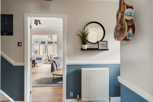 Photo 25- click for photo gallery